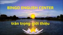 Anh Van Giao Tiep Bien Hoa - Bai 02