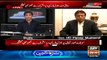 Narendra Modi And Hasina Wajid Bashing Pakistan - Pervez Musharraf in Latest Interview