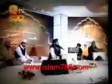 complete** Maa **ki Azmat ka Bayan aur eesal e sawab ke dalail by Murshedi Mufti Akmal Qadri sahab