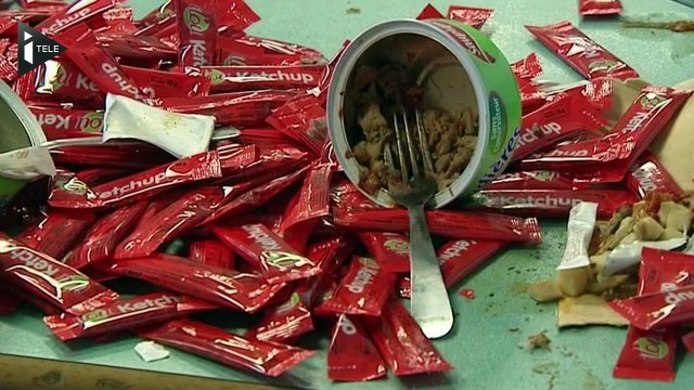 Plusieurs écoles saccagées en quelques jours à Nice