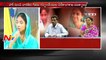 Indian Geeta in Pakistan | Bajrangi Bhaijaan Real Life Story | Special Debate | Part 2 | NTV
