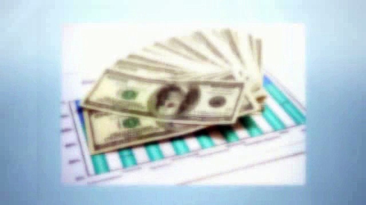 Commercial Bridge Loans