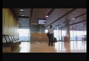 T-Mobile mobile wallet