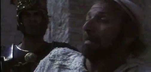 Brian di Nazareth - Romanes eunt domus.mov