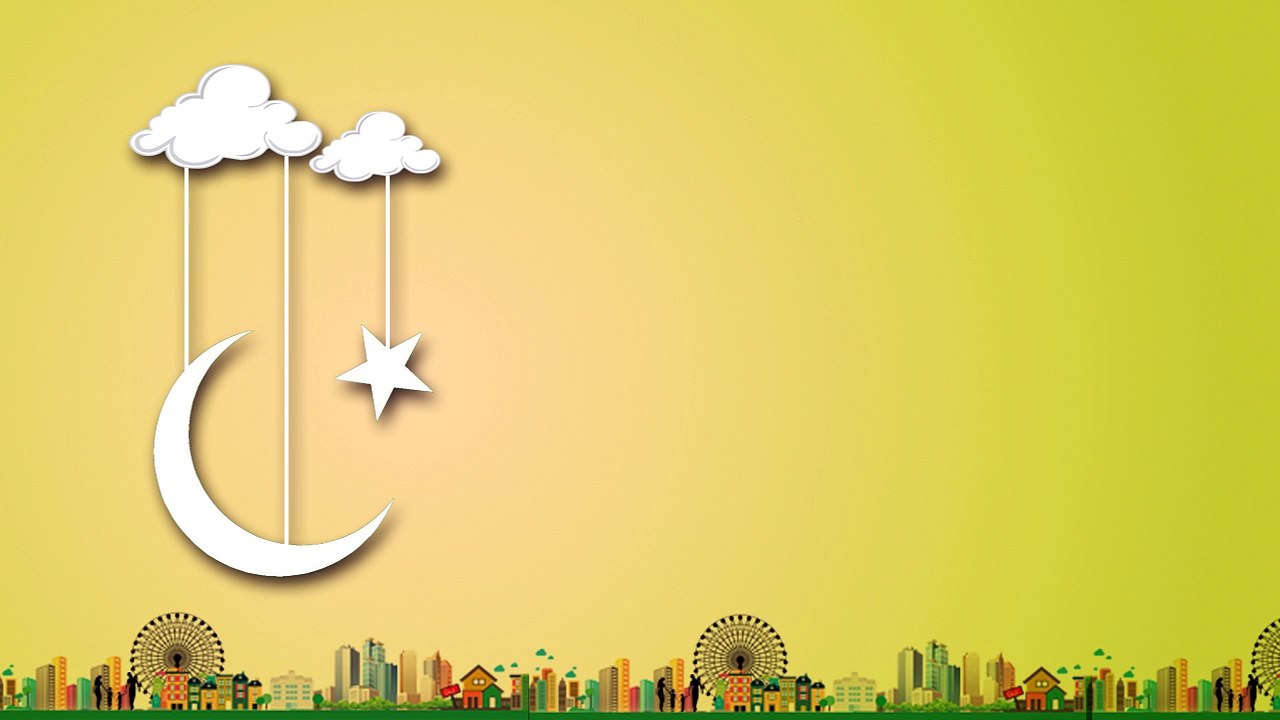 DHA Lahore Property Festival 2015 presented by Zameen.com