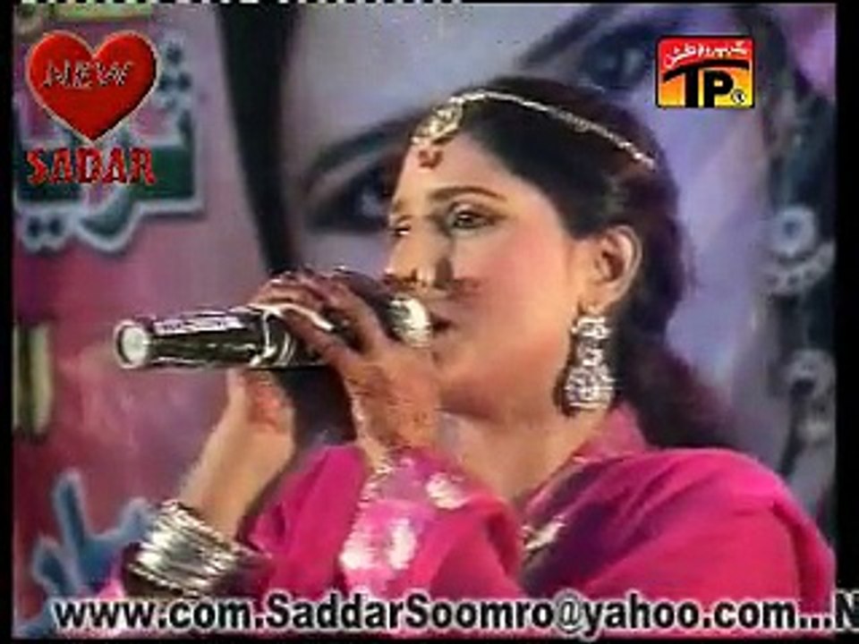 suriya soomro (1)