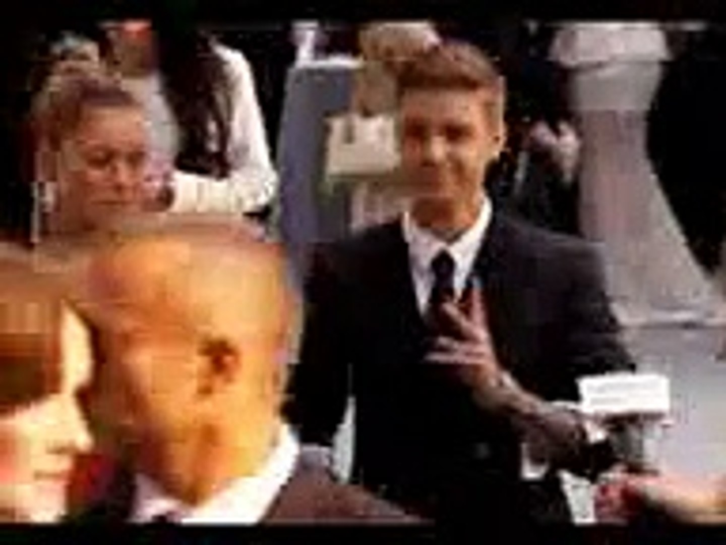 2015 Justin Bieber  latest news