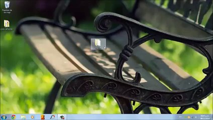 SP flash tool download