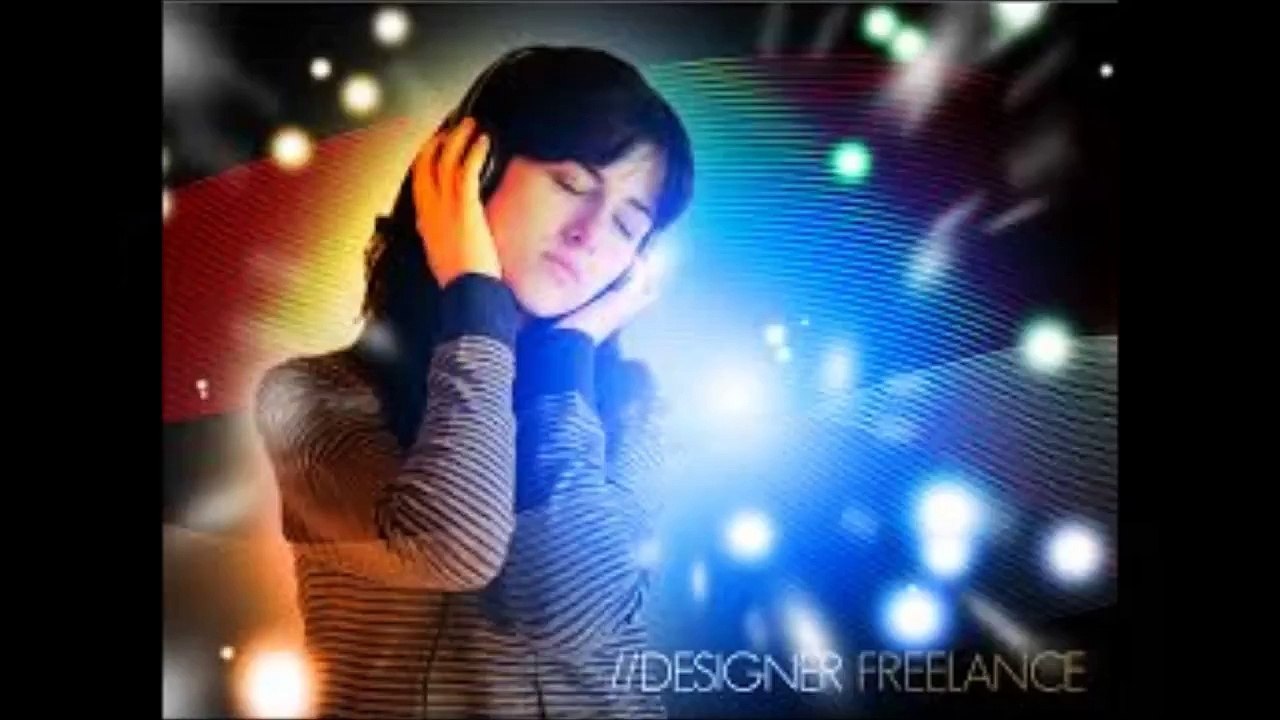 Complete Photoshop Tutorial - LEARN PHOTOSHOP