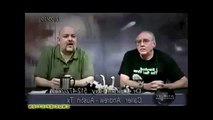 The Atheist Experience - dropping logic bombs on callers