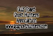 Gulf Coast Ghost Hunters Association (Hospital) Extended
