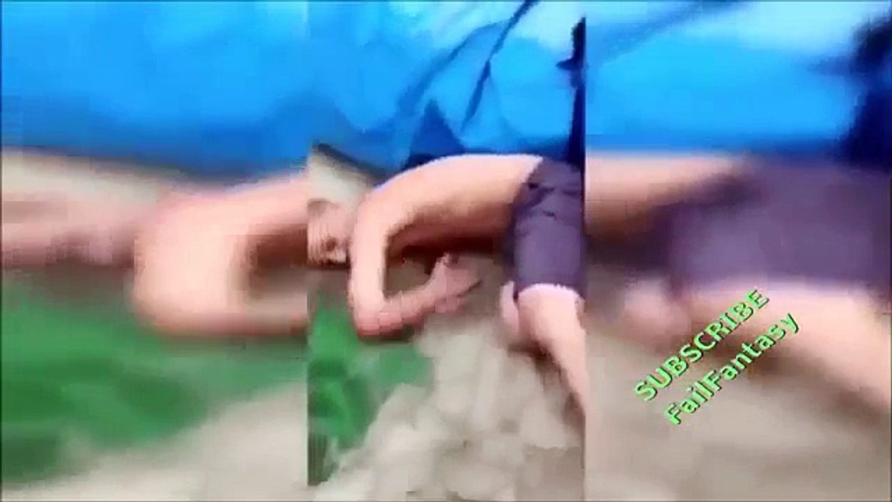 Ultimate Extreme XXX Prank   Funny Fail Win compilation   Funny Animal Video