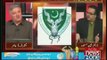 Paki Media  India's Sleeper cells are working inside Pakistan to destabilize our stable nation