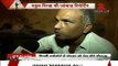 Zee Media Exclusive: Border villagers take shelter in bunkers