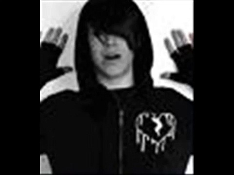 Screaming Infidelities - Dashboard Confessional