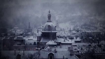 Pari Parauni Aayi Full Video Song "Harbhajan Mann", Gursewak Mann | Satrangi Peengh 2