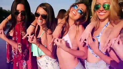 Here's The Banned University Of Alabama Sorority Recruitment Video