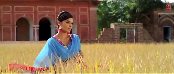 DIL DE VARKE FULL SONG | ROSHAN PRINCE, JAPJI KHERA | FER MAMLA GADBAD GADBAD