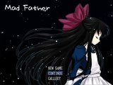 Mad Father OST (Main Menu Theme - Memories)