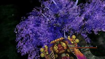 FINAL FANTASY X HD Remaster - Dark Yojimbo