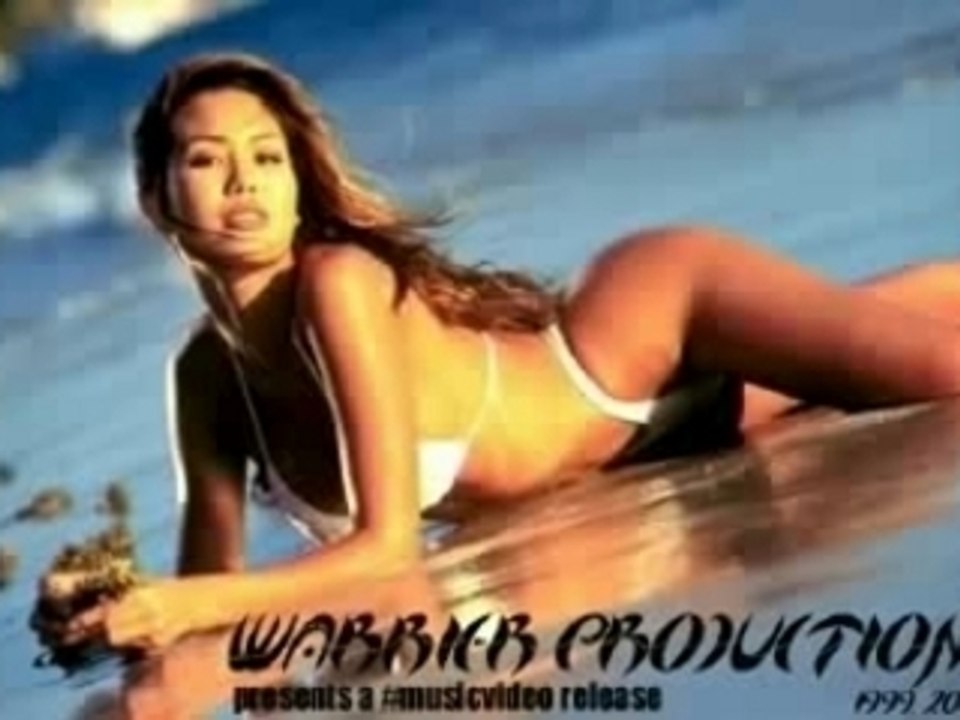 Brian Mc Knight - Back at one