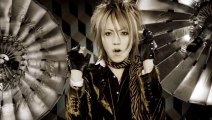 alice nine. アリス九號 - CROSS GAME (PV)