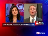 Global Insights With Punita Kumar Sinha - Analysing Global Commodity Prices | Ep 4