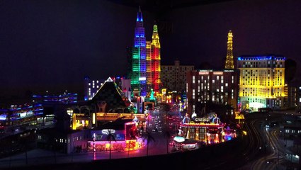 Mobile Capture Aug 17, 2015