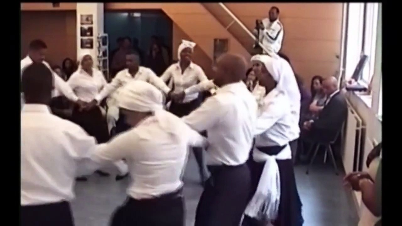 sao nicolau contra danca e mazurca