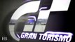 Gran Turismo 2 intro (Japanese) [HQ]