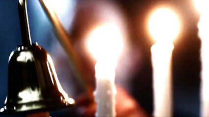 Broken Crown //  Dean Winchester