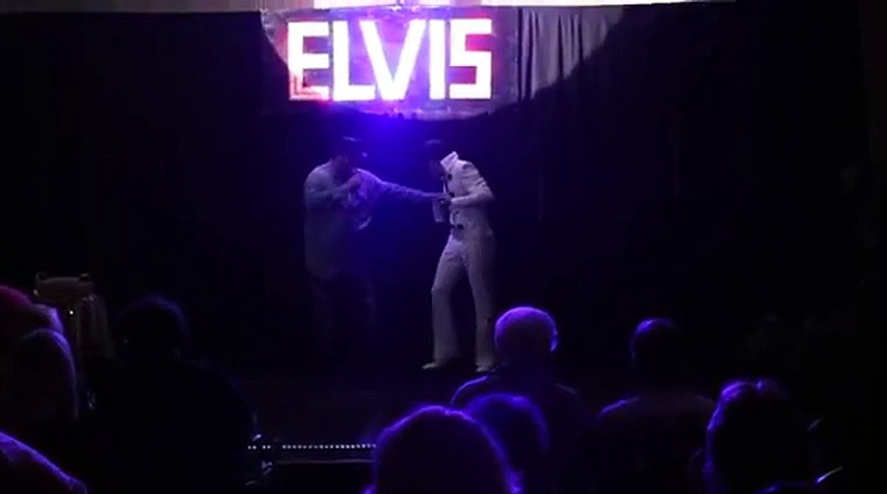 Eddie Phelps talks about Taylor Rodriguez at Sheffield Remembers