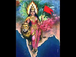 Jayostute Jayostute  - By - Vinayak Damodar Sawarkar