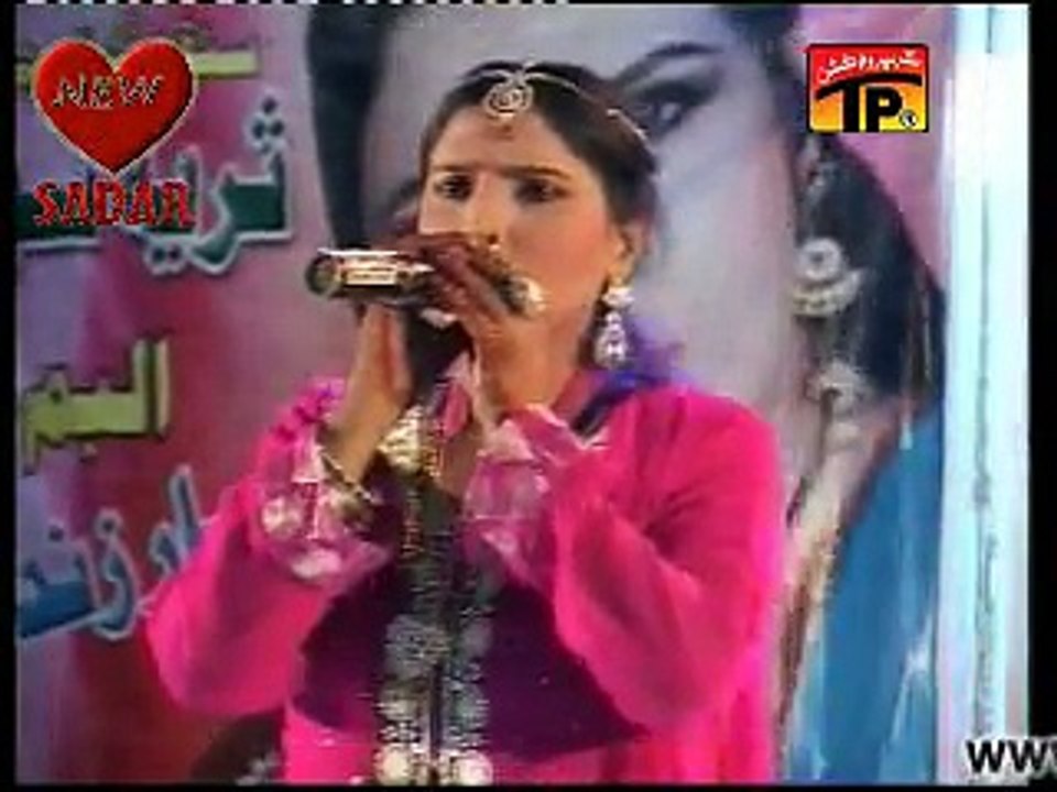suriya soomro (3)