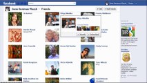 How To Set Up Your Facebook Timeline Profile
