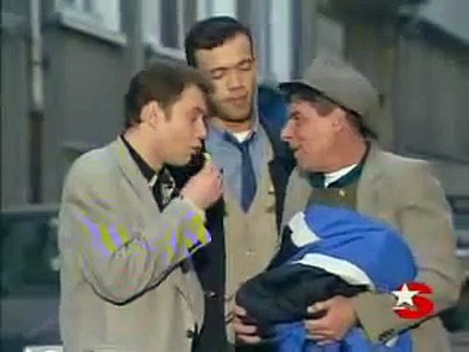 kaygisizlar karpuz