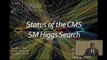 The Moment: CERN Scientist Announces Higgs Boson 'God Particle' Discovery