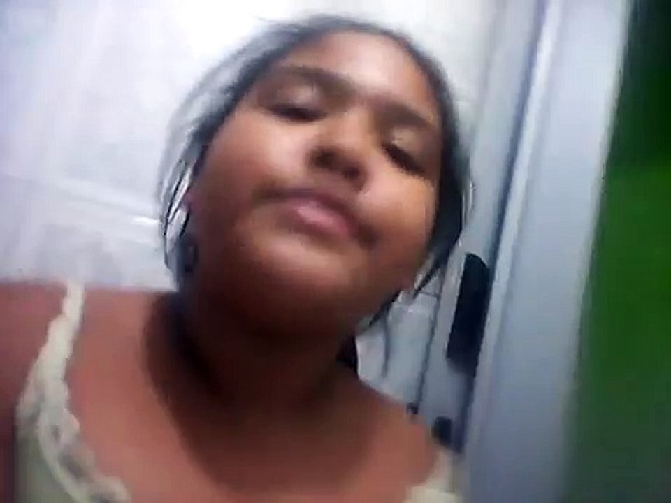 Cantando a musica da Pamela você me conquistou.