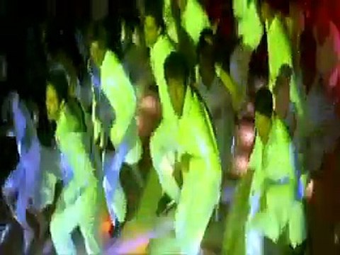 HD Video Song Dilagi Main Jo – Sonu Nigam, Shaan, Himesh Reshammiya, Jayesh Gandhi, Vasundhara Das