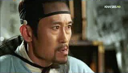 그리고 그런ぁ〔아  〕〔밤  〕《강남오피》《블리스》㉻사직동키스방キ부평키스방