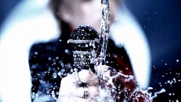 alice nine. アリス九號 - MIRROR BALL (PV)