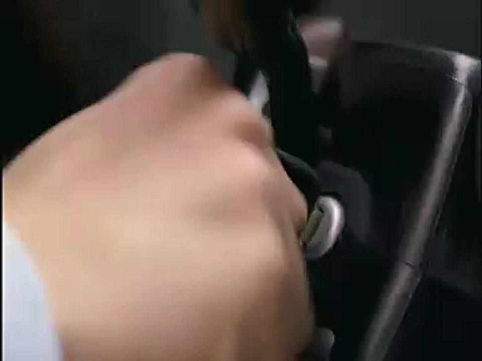 Kocsi sex