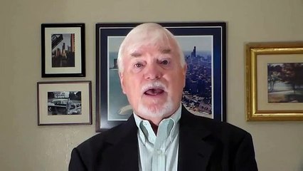 Supplement Your Trucking Business with a Freight Brokerage