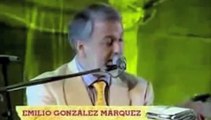 Emilio González Marquez - Borracho