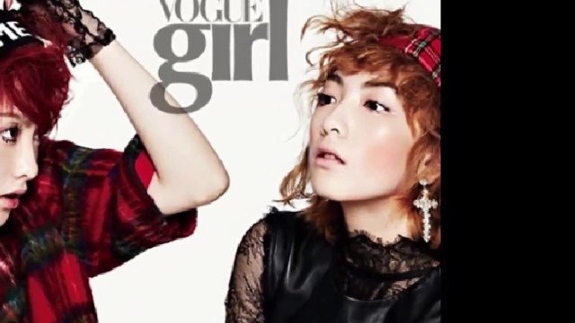 知英(ジヨン)インスタグラム Jiyoung(지영） Instagram