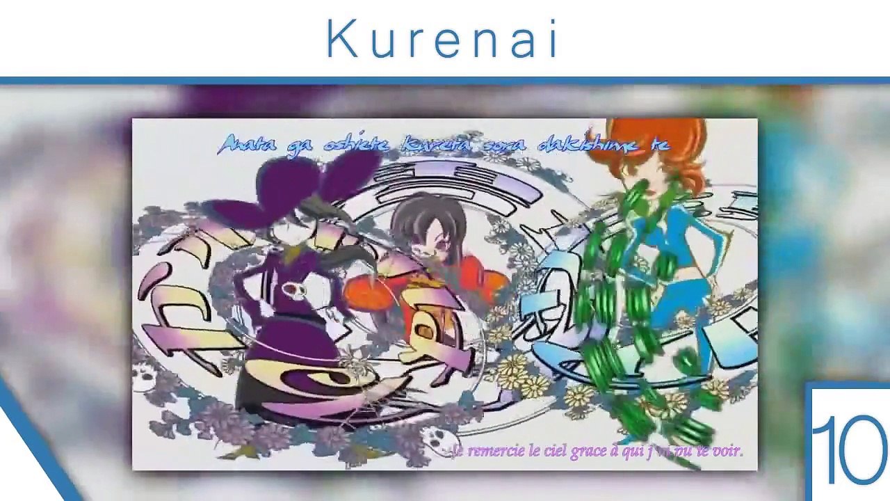 Top 10 Best Incest Anime EVER - video Dailymotion