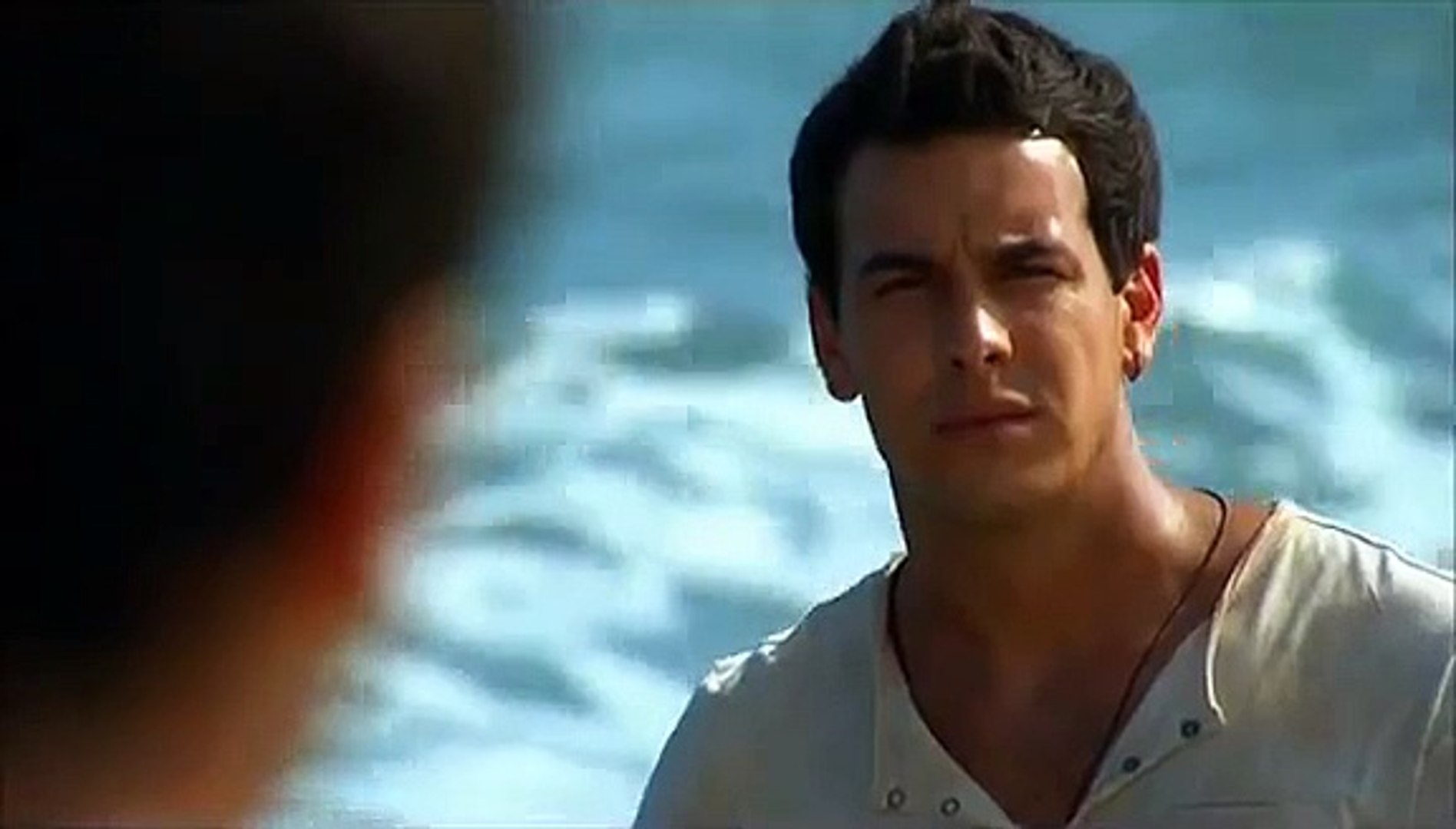 josh duhamel dating 2018