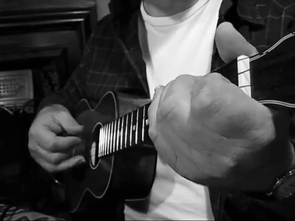 This Is For You - a poem by Leonard Cohen