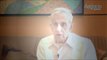 John Forbes Nash Jr  Final Interview   'A Beautiful Mind' Mathematician John Nash