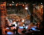 Bungaro - Conidi - Di Bella - E noi qui - Sanremo 1991